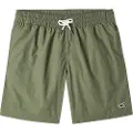 O'Neill N4800001 Vert 14 Badebukser