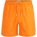 Calvin Klein Km0km00810 Badeshorts