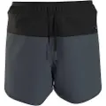 Calvin Klein Km0km00816 Badeshorts