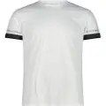 CMP 33n6677 T-shirt Med Korte ærmer
