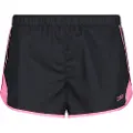 CMP 33t6266 Inner Mesh Slip Shorts