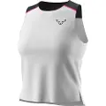 Dynafit Sky Crop ærmeløs T-shirt