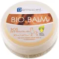 Dermoscent Bio Balm - 50 ml.