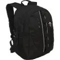 Trespass Deptron 30l Rygsæk