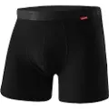 Loeffler Transtex Light Boxers