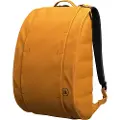 Db Hugger Base, 15L, rygsæk, birchwood brown