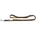 Hunter Pet Neoprene Hundehalsbånd