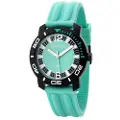 Pertegaz Watches P70442-a Ur