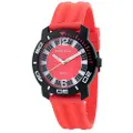 Pertegaz Watches P70442-r Ur