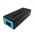 Eightt Ec45v2 45w Laptop-oplader