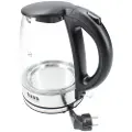 TM Electron Tmpkt014 Elkedel 1.7l 2200w