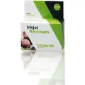 Karkemis 901 Xl Genbrugt Blækpatron