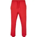 Urban Classics Basic Sportsbukser