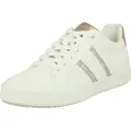 Geox Blomiee Sko
