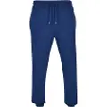Urban Classics Basic Sportsbukser