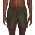 Nike Essential Lap 5´´ Badeshorts