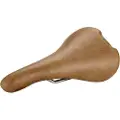 Selle Italia Flite Racer Cykelsadel