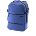 VOGART Camper Rygsæk