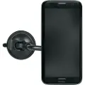 Sks Compit Flexx Biltelefonholder