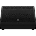 Yamaha DHR12M 12" Aktiv Gulvmonitor