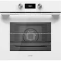 Teka Hlb 8400 P Multifunktionsovn 71l