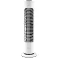 Cecotec Energysilence 6090 Skyline Tårnvifte