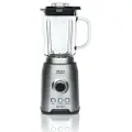 Haeger Lq120006a 1200w Blender