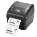 TSC Da220 203 Dpi 6 Ips Usb/ethernet/wifi Rtc