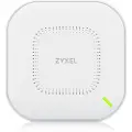Zyxel Wax630s Wifi 6 Wifi-adgangspunkt