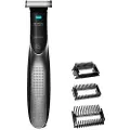 Cecotec Bamba Precisioncare 7500 Barbermaskine