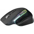 MARVO Ma-m726w Trådløs Gamingmus