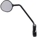 Xlc Mr-k26 Venstre Sidespejl