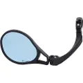 Xlc Mr-k28 Venstre Sidespejl