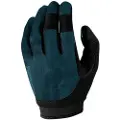 Bluegrass React Handsker