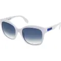 Adidas Originals Or0012 Solbriller Til Kvinder