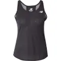 New Balance Impact Run ærmeløs T-shirt