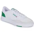Reebok Sneakers Reebok Classic Court Peak dame 38 1/2