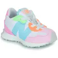 New Balance Sneakers New Balance 327 barn 24
