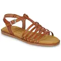 Ulanka Sandaler Ulanka MCCROSY dame 36