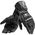 Dainese Steel Pro Handsker