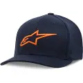 Alpinestars Ageless Curve Kasket