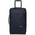 Eastpak Tranverz S 42l Kuffert Med Hjul