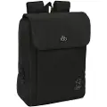 Safta 612309359 17l 32x43x14 Cm Rygsæk
