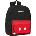 Safta 612349902 15l 32x42x15 Cm Rygsæk