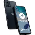 Motorola Moto G53 - 128GB - God stand