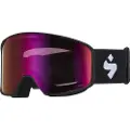 Sweet Protection Boondock Rig Reflect Skibriller