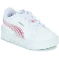 Puma Sneakers Puma Jada Holo AC Inf barn 23