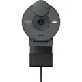 Logitech Brio 305 Webkamera