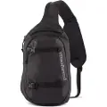 Patagonia Rygsække Patagonia Atom Sling 8L dame One size