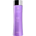 Alterna Caviar VolumeMultiplying Volume Conditioner 250 ml (992,00 kr / 1 l)